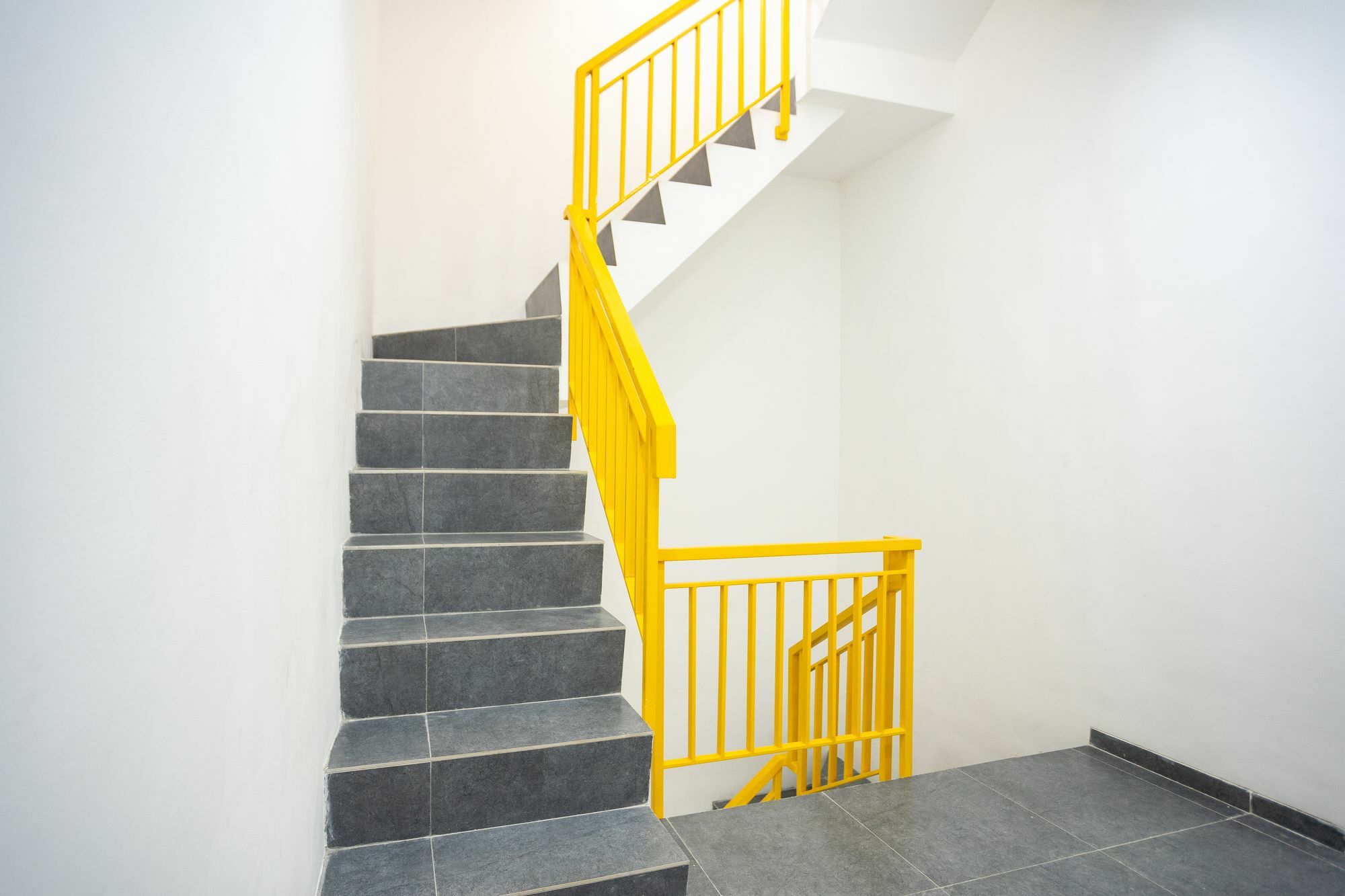 Reddoorz Plus @ Danau Sunter Utara Τζακάρτα Εξωτερικό φωτογραφία
